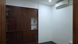 Ubi Techpark (D14), Factory #572098161